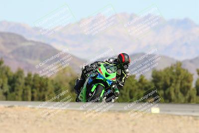 media/Feb-23-2024-2WTD (Fri) [[a719da276a]]/4-C Group/Session 2 Turn 9 Entry/